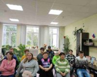 день российского кино_1