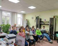 день российского кино_3