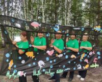 молодость третьего возраста_06