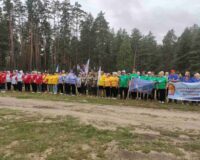молодость третьего возраста_07