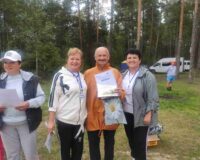 молодость третьего возраста_10