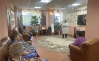 Новости ОВП