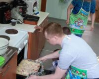 пица своими руками_1