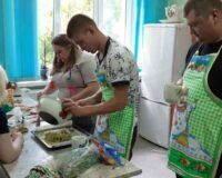пица своими руками_2