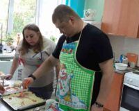 пица своими руками_3