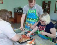 пица своими руками_4