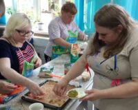 пица своими руками_5