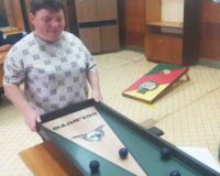 турнир по настольным играм_1