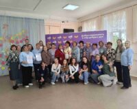 у доброты нет возраста_2