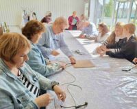 у доброты нет возраста_5