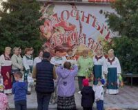 яблочный спас_5
