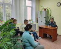 мир без терроризма_3
