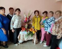удачный сезон_1