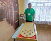 фестиваль настольных игр_4