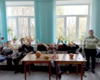 что такое осень_2