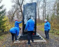 акция память о героях_1