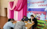 «Запоминай быстро, вспоминай легко»