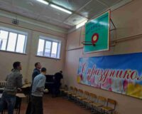 викторина_3
