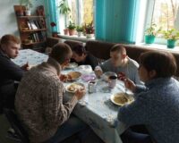 день грибника_1