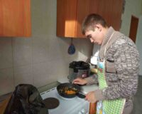 день грибника_2