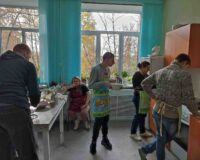 день грибника_3