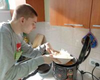 день грибника_4