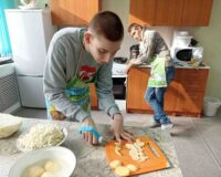 день грибника_5
