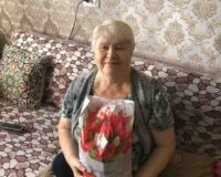 день добра и уважения_1