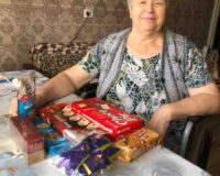 день добра и уважения_2