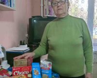 день добра и уважения_4