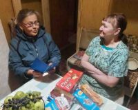 день добра и уважения_8