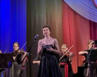 дни российской культуры_2