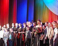 дни российской культуры_3
