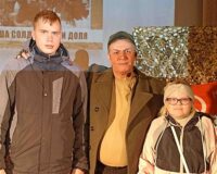 душа солдатская_3