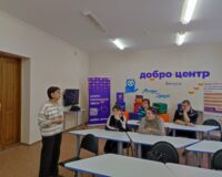 исторический час_3