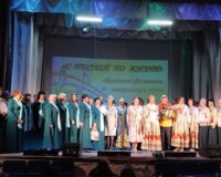 с песней по жизни_3