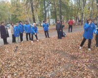 серебряны возраст_09