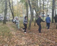 серебряны возраст_10