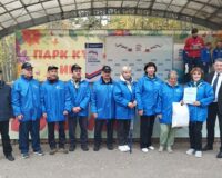 серебряны возраст_14