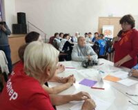 школа серебряных волонтёров_3