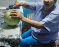 акция здоровье не запустим_1