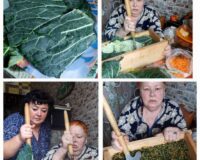 акция здоровье не запустим_2