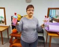 букет для мамы_1