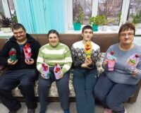 букет для мамы_2