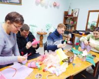 букет для мамы_3