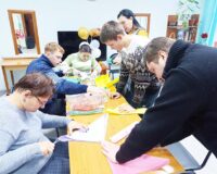 букет для мамы_4