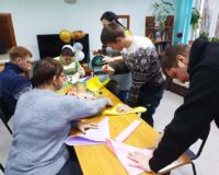 букет для мамы_5