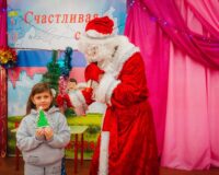 день рождения деда мороза_5