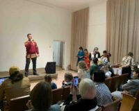 ночь искусств_2
