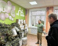 помощь бойцам_4